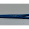 PINCE CISEAUX POUR NOURRISSAGE ( Forceps ) 16 cm / 6 in